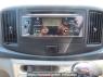 Used 2017 AT daihatsu mira-e-s LA300S Image[19]