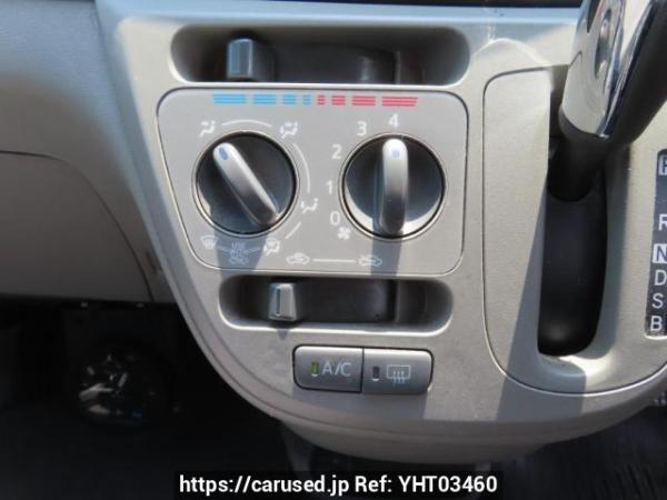 Used 2017 AT daihatsu mira-e-s LA300S Image[20]