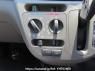 Used 2017 AT daihatsu mira-e-s LA300S Image[20]