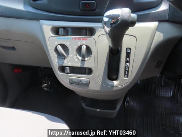 Used 2017 AT daihatsu mira-e-s LA300S Image[21]