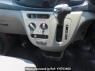 Used 2017 AT daihatsu mira-e-s LA300S Image[21]
