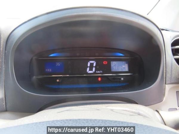 Used 2017 AT daihatsu mira-e-s LA300S Image[22]