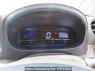Used 2017 AT daihatsu mira-e-s LA300S Image[22]