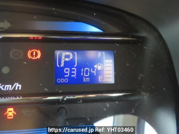 Used 2017 AT daihatsu mira-e-s LA300S Image[23]