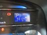 Used 2017 AT daihatsu mira-e-s LA300S Image[23]