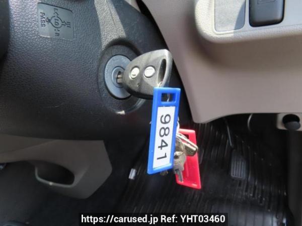 Used 2017 AT daihatsu mira-e-s LA300S Image[24]