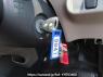 Used 2017 AT daihatsu mira-e-s LA300S Image[24]