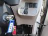 Used 2017 AT daihatsu mira-e-s LA300S Image[25]