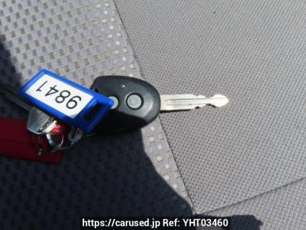 Used 2017 AT daihatsu mira-e-s LA300S Image[26]