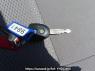Used 2017 AT daihatsu mira-e-s LA300S Image[26]