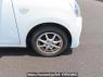 Used 2017 AT daihatsu mira-e-s LA300S Image[27]