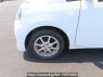 Used 2017 AT daihatsu mira-e-s LA300S Image[28]