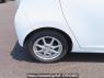 Used 2017 AT daihatsu mira-e-s LA300S Image[29]