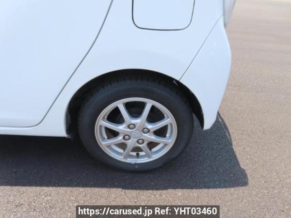 Used 2017 AT daihatsu mira-e-s LA300S Image[30]