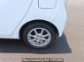 Used 2017 AT daihatsu mira-e-s LA300S Image[30]