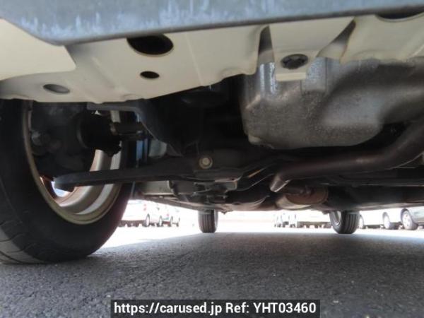 Used 2017 AT daihatsu mira-e-s LA300S Image[31]