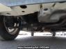 Used 2017 AT daihatsu mira-e-s LA300S Image[31]