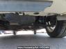Used 2017 AT daihatsu mira-e-s LA300S Image[32]
