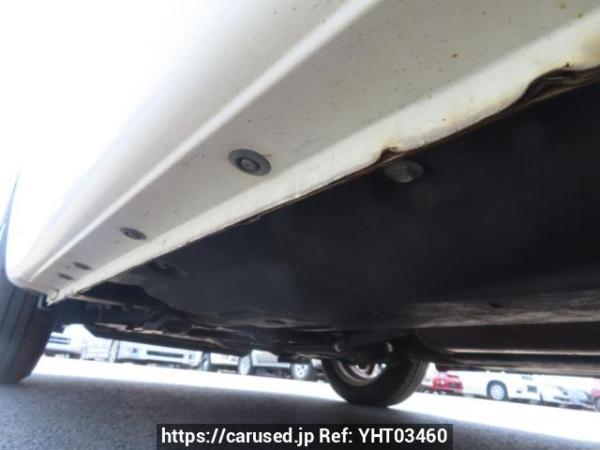 Used 2017 AT daihatsu mira-e-s LA300S Image[33]