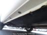 Used 2017 AT daihatsu mira-e-s LA300S Image[33]