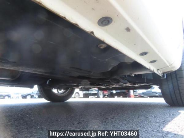 Used 2017 AT daihatsu mira-e-s LA300S Image[34]