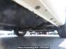 Used 2017 AT daihatsu mira-e-s LA300S Image[34]