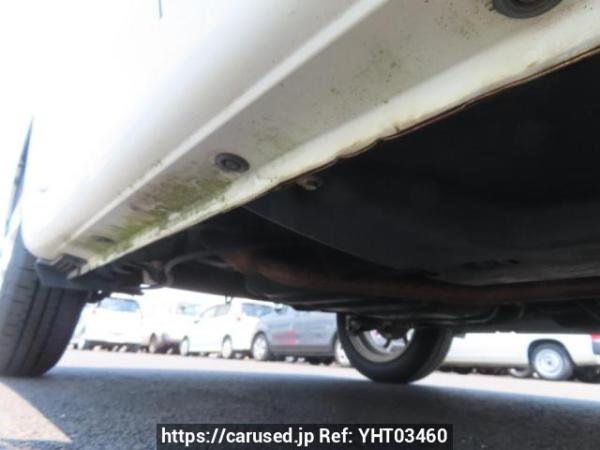 Used 2017 AT daihatsu mira-e-s LA300S Image[35]