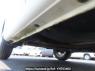 Used 2017 AT daihatsu mira-e-s LA300S Image[35]