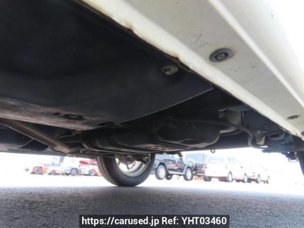 Used 2017 AT daihatsu mira-e-s LA300S Image[36]