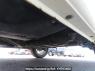 Used 2017 AT daihatsu mira-e-s LA300S Image[36]
