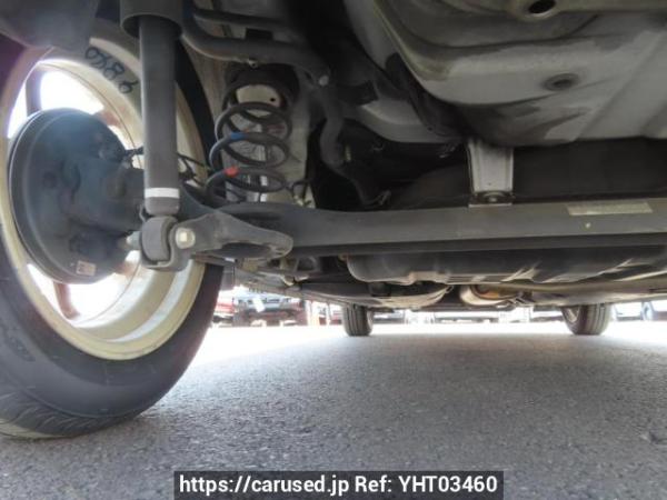 Used 2017 AT daihatsu mira-e-s LA300S Image[37]