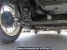 Used 2017 AT daihatsu mira-e-s LA300S Image[37]