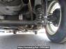 Used 2017 AT daihatsu mira-e-s LA300S Image[38]