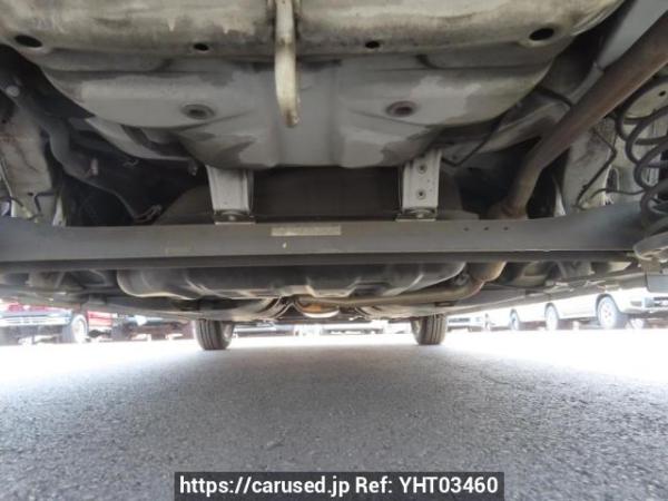 Used 2017 AT daihatsu mira-e-s LA300S Image[39]