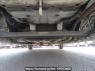 Used 2017 AT daihatsu mira-e-s LA300S Image[39]