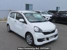 Daihatsu Mira e:S LA300S