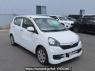 Used 2015 AT daihatsu mira-e-s LA300S Image[0]