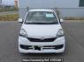Used 2015 AT daihatsu mira-e-s LA300S Image[1]