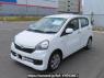 Used 2015 AT daihatsu mira-e-s LA300S Image[2]