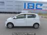 Used 2015 AT daihatsu mira-e-s LA300S Image[3]