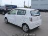Used 2015 AT daihatsu mira-e-s LA300S Image[4]