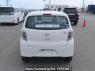 Used 2015 AT daihatsu mira-e-s LA300S Image[5]