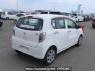 Used 2015 AT daihatsu mira-e-s LA300S Image[6]