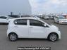 Used 2015 AT daihatsu mira-e-s LA300S Image[7]