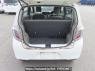 Used 2015 AT daihatsu mira-e-s LA300S Image[8]