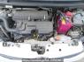 Used 2015 AT daihatsu mira-e-s LA300S Image[9]