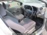Used 2015 AT daihatsu mira-e-s LA300S Image[11]