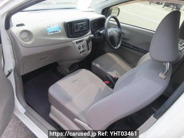 Used 2015 AT daihatsu mira-e-s LA300S Image[12]