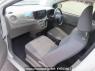 Used 2015 AT daihatsu mira-e-s LA300S Image[12]