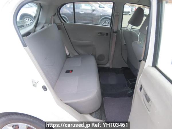 Used 2015 AT daihatsu mira-e-s LA300S Image[13]